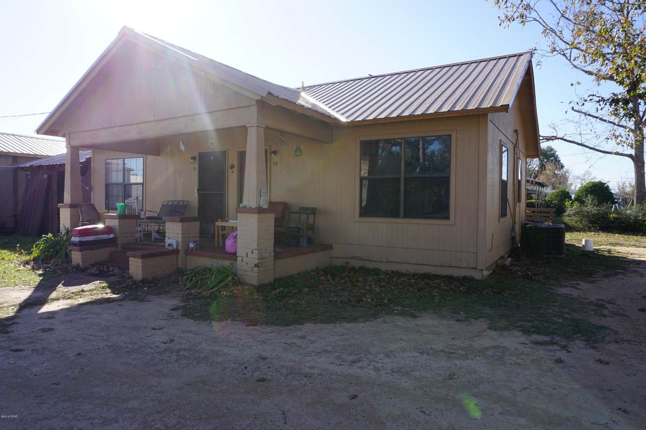 19 Bolivar Street - Photo 1