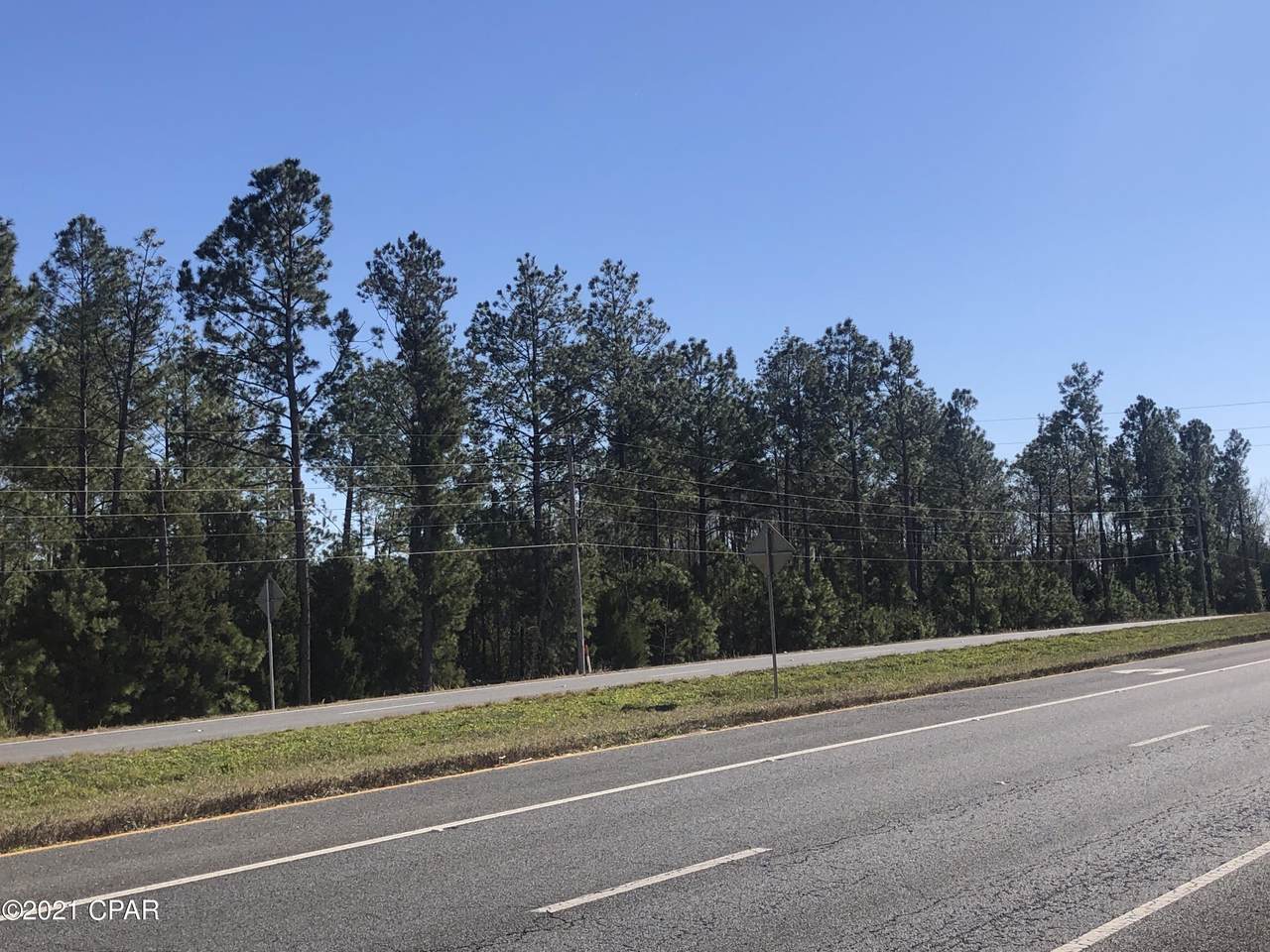 000 Hwy 231 - Photo 1