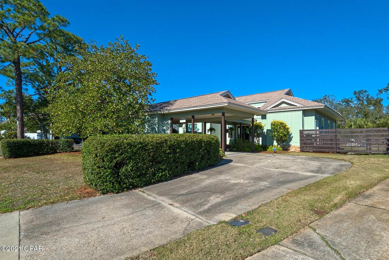 231 Marlin Circle - Photo 1