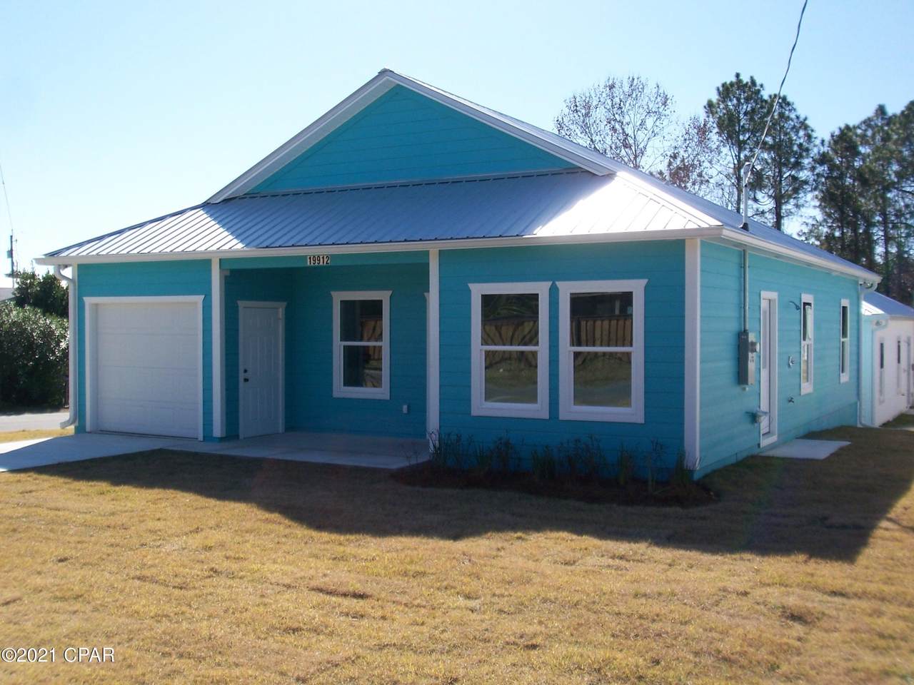 19912 Governor Drive - Photo 1