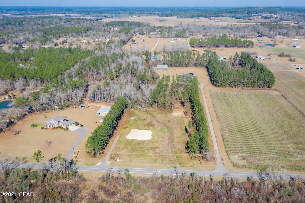 1428 Clayton Road - Photo 1