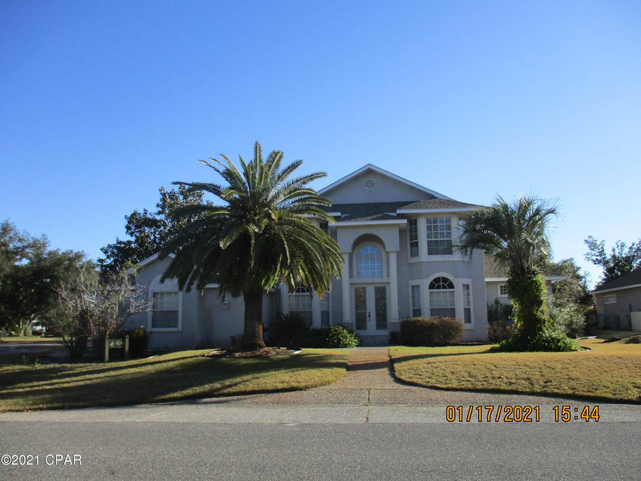 3735 Preserve Bay Boulevard - Photo 1
