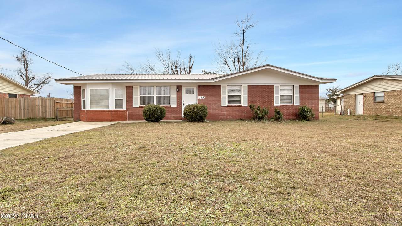 135 Santee Drive - Photo 1