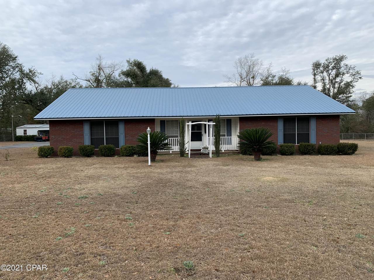 2207 Indiana Avenue - Photo 1