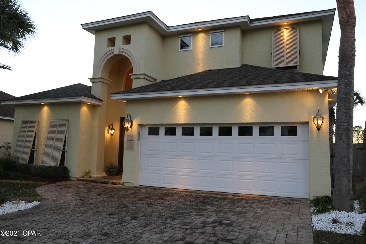 22811 Panama City Beach Parkway - Photo 1