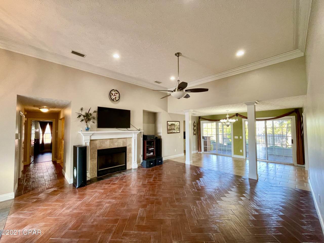 3506 Hidden Valley Road - Photo 1