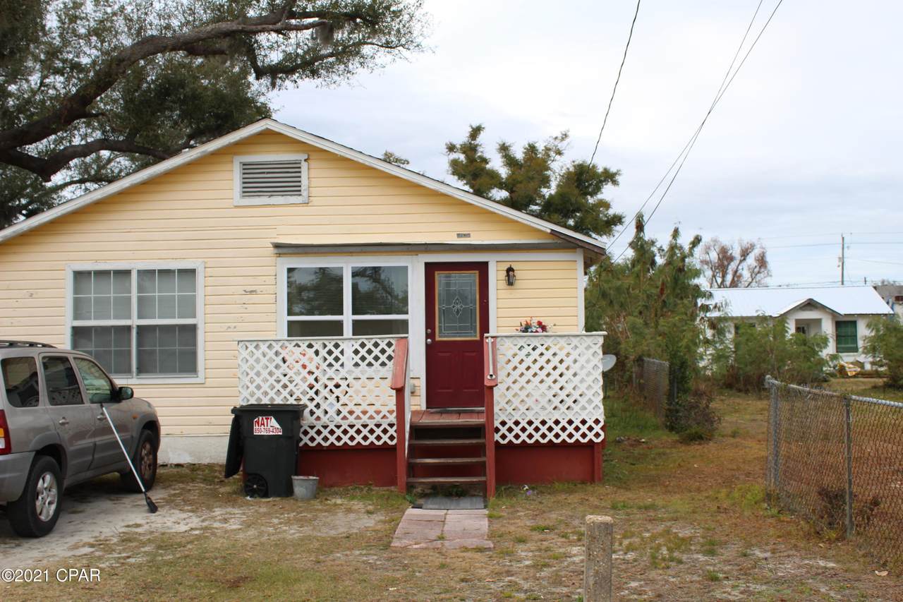 4811 2nd Street - Photo 1