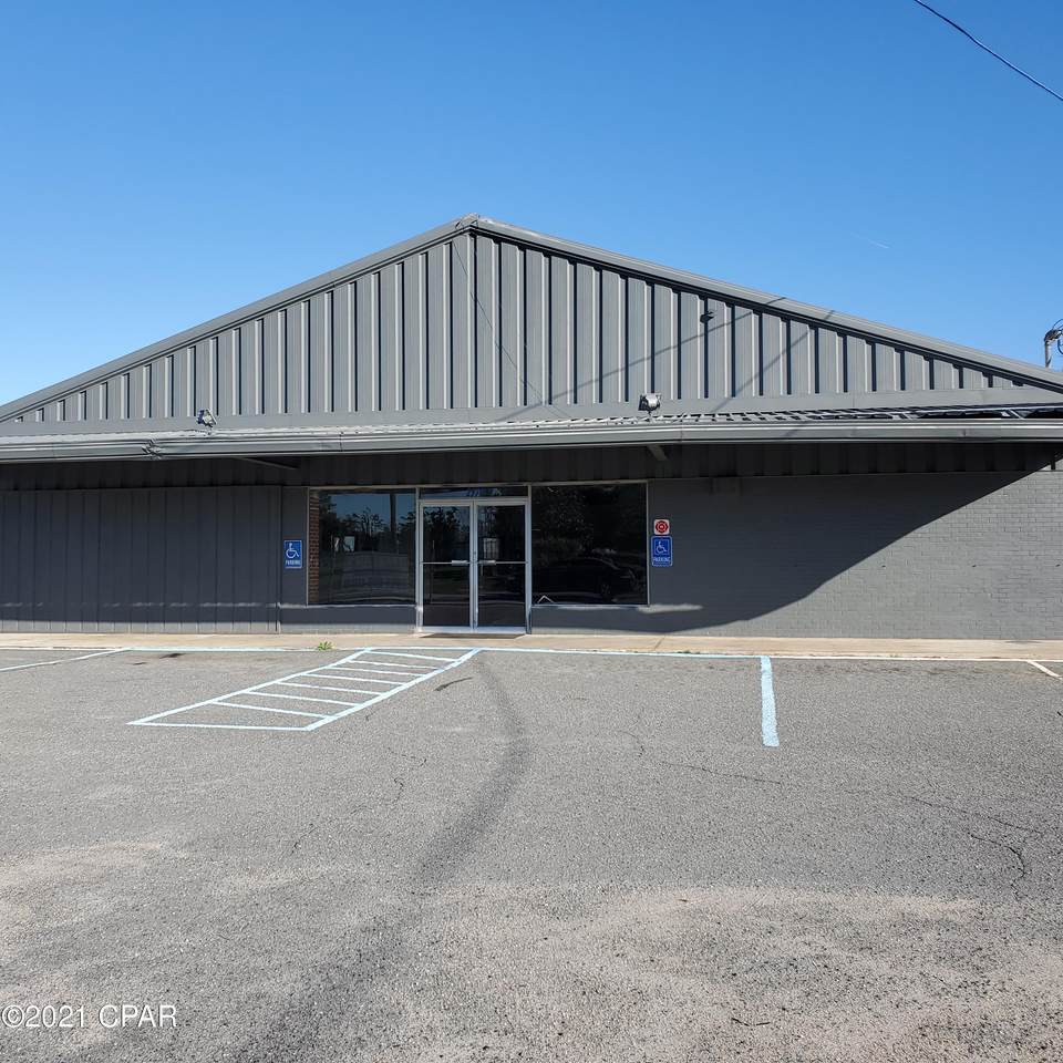 2976 Penn Avenue - Photo 1