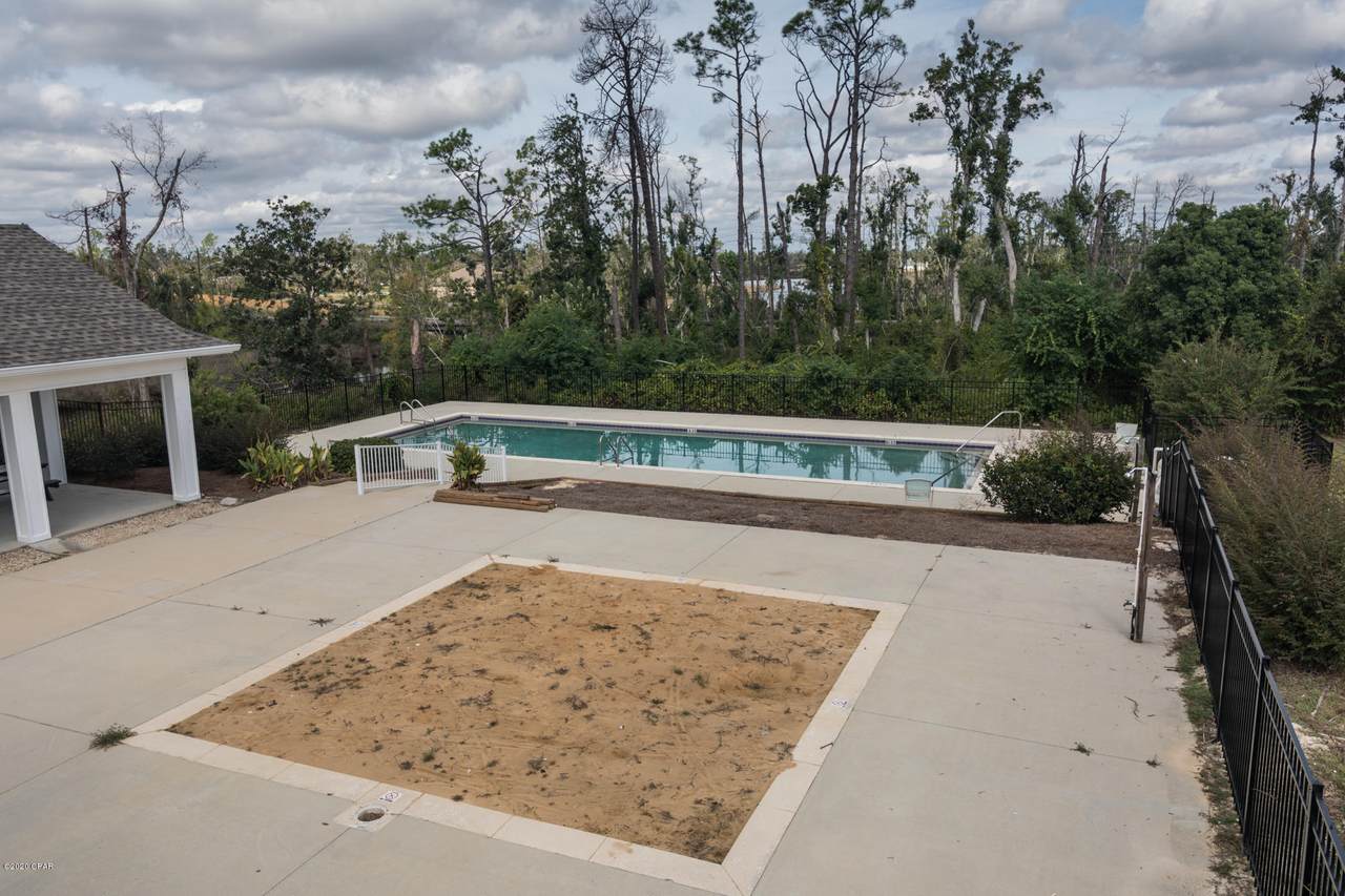 3903 Indian Springs Road - Photo 1