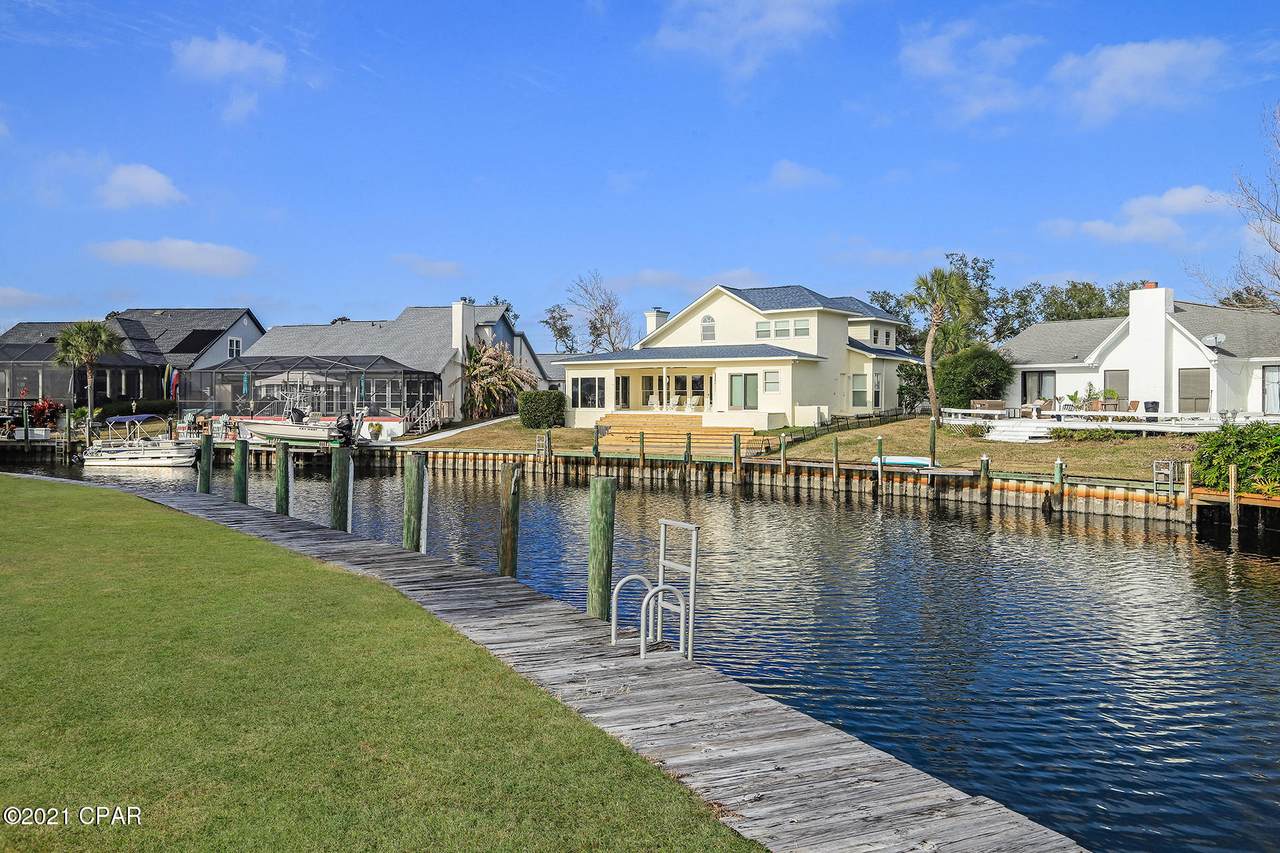 381 Wahoo Road - Photo 1