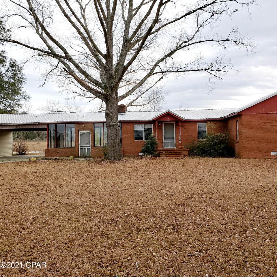 4987 Grice Lane - Photo 1