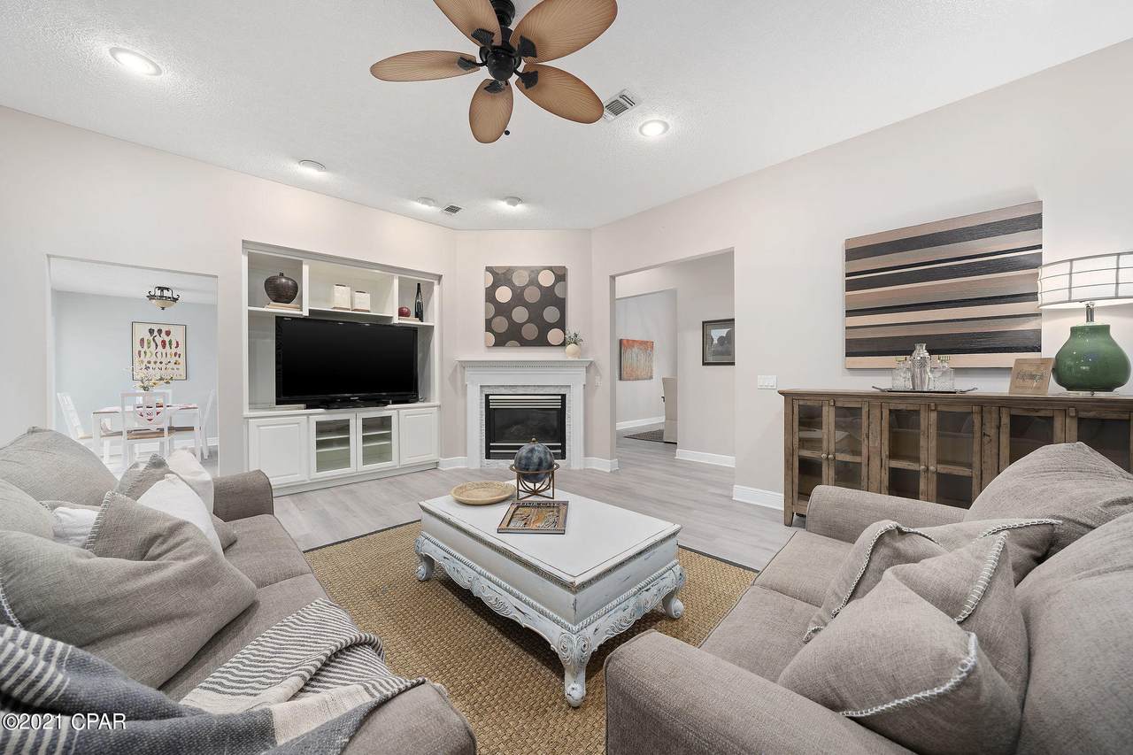 1302 Vermont Avenue - Photo 1