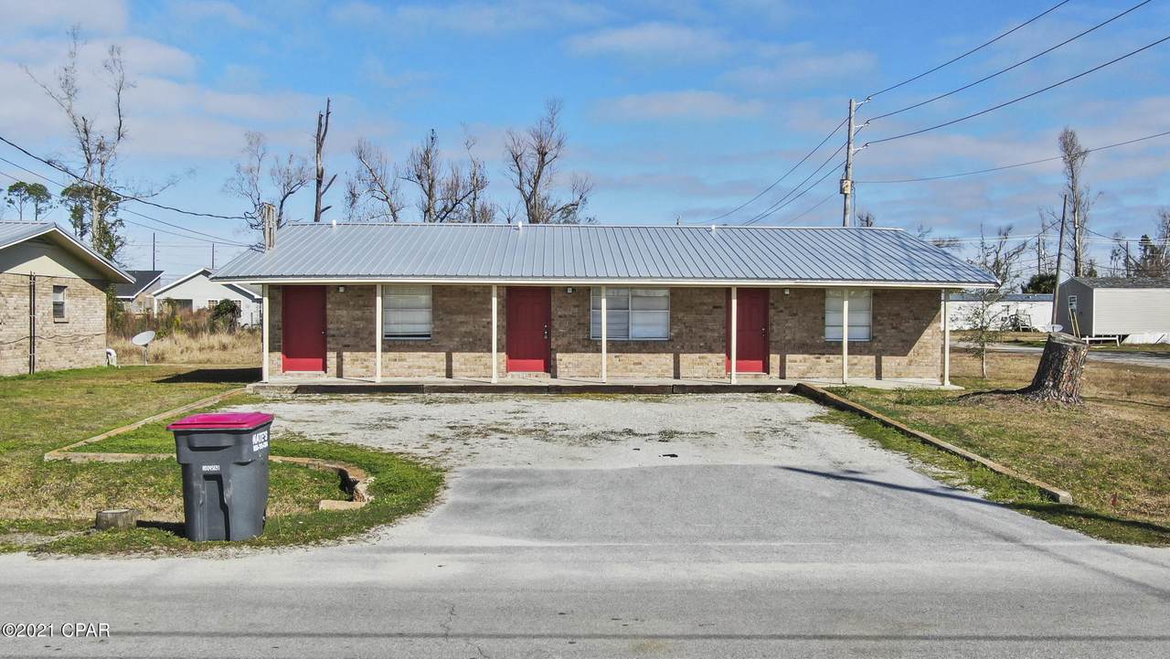6529 Chipewa Street - Photo 1