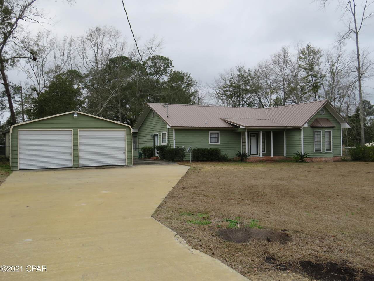 794 5th Street - Photo 1