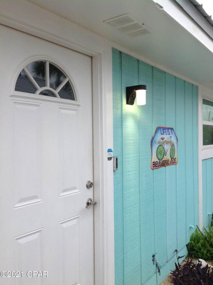 7131 Sunset Avenue - Photo 1