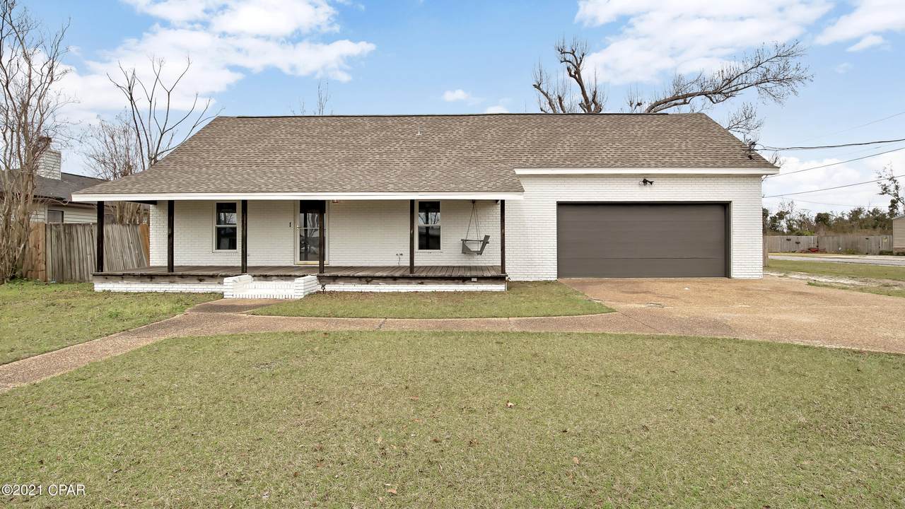 6601 Cherry Street - Photo 1