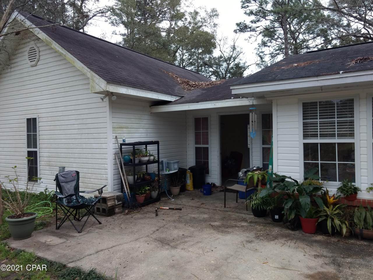 2746 Little John Lane - Photo 1