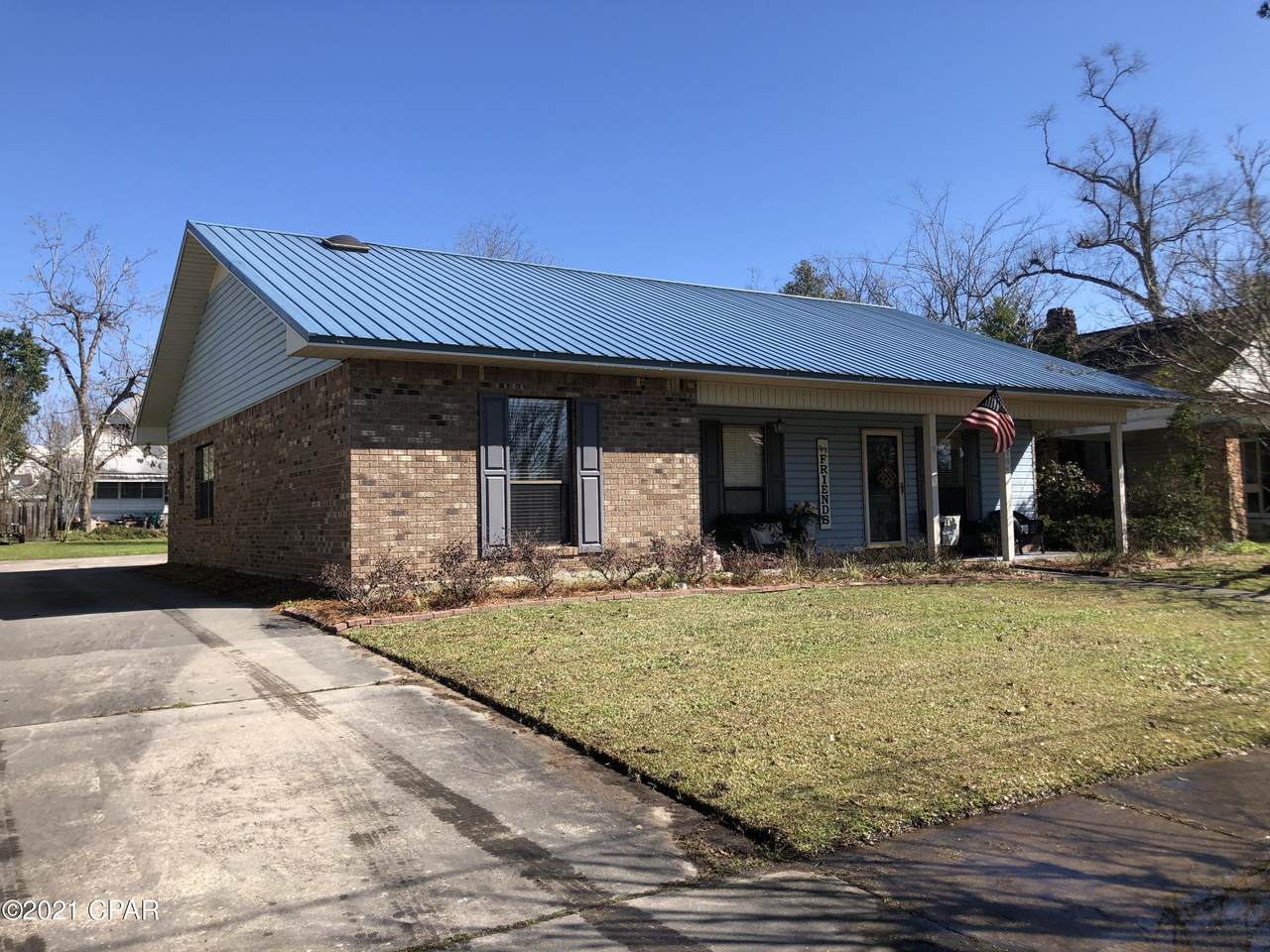 783 5th Street - Photo 1