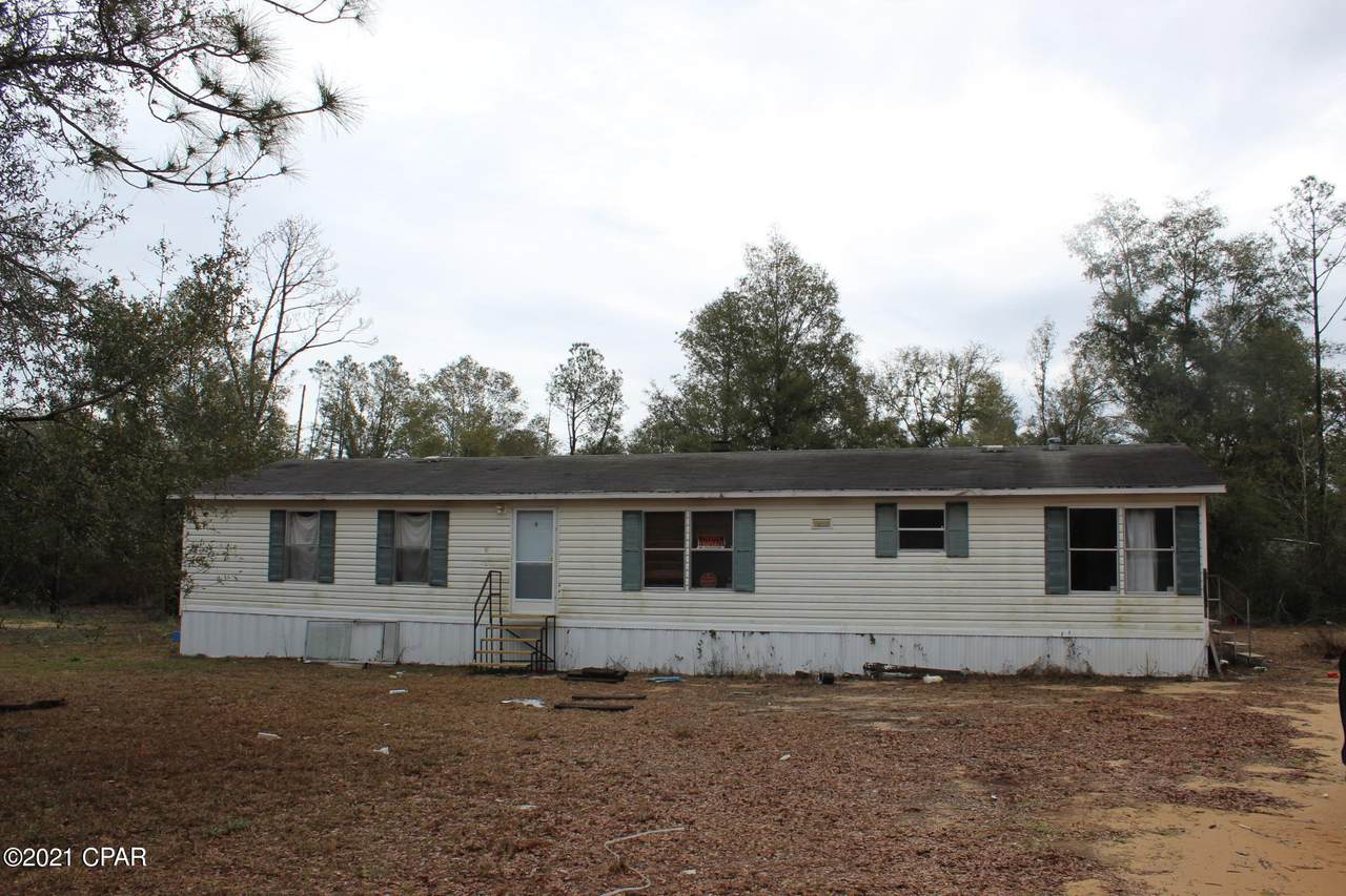 20214 Fettinger Road - Photo 1