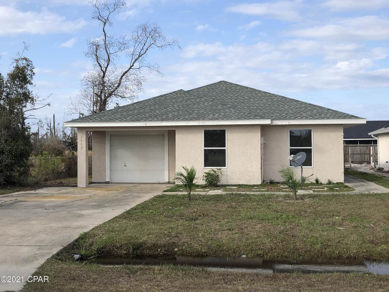 2803 17th Street - Photo 1