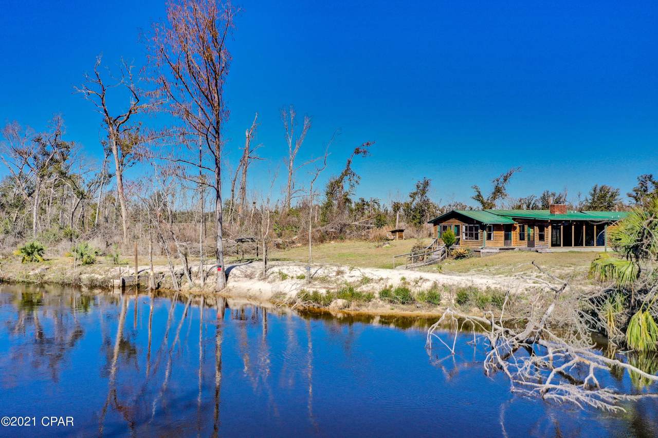 7313 Lone Cedar Drive - Photo 1