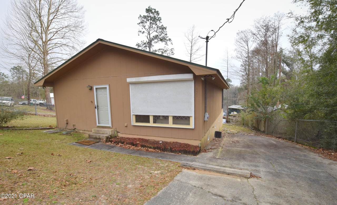431 Compass Lake Drive - Photo 1