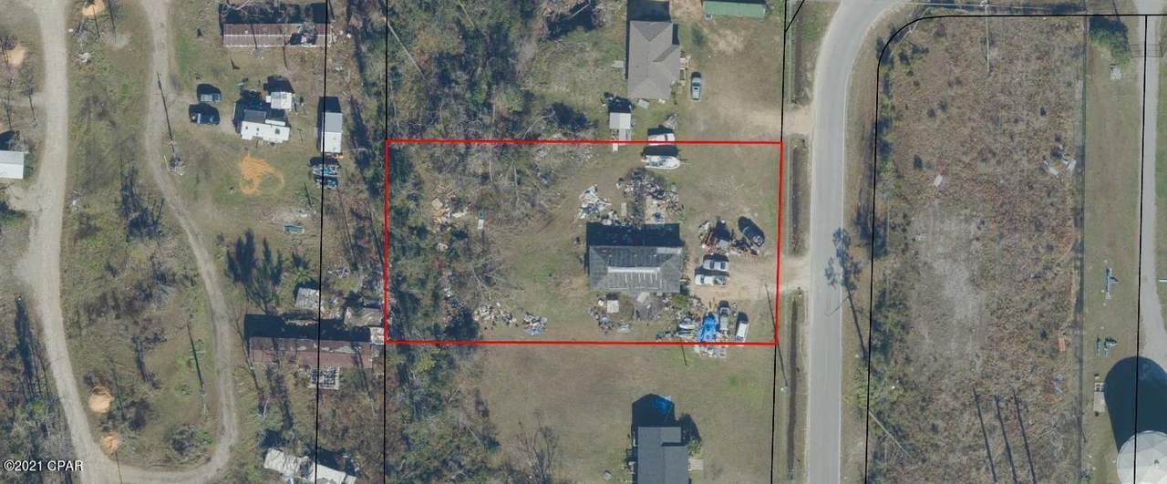 7343 Bay Crest Road - Photo 1