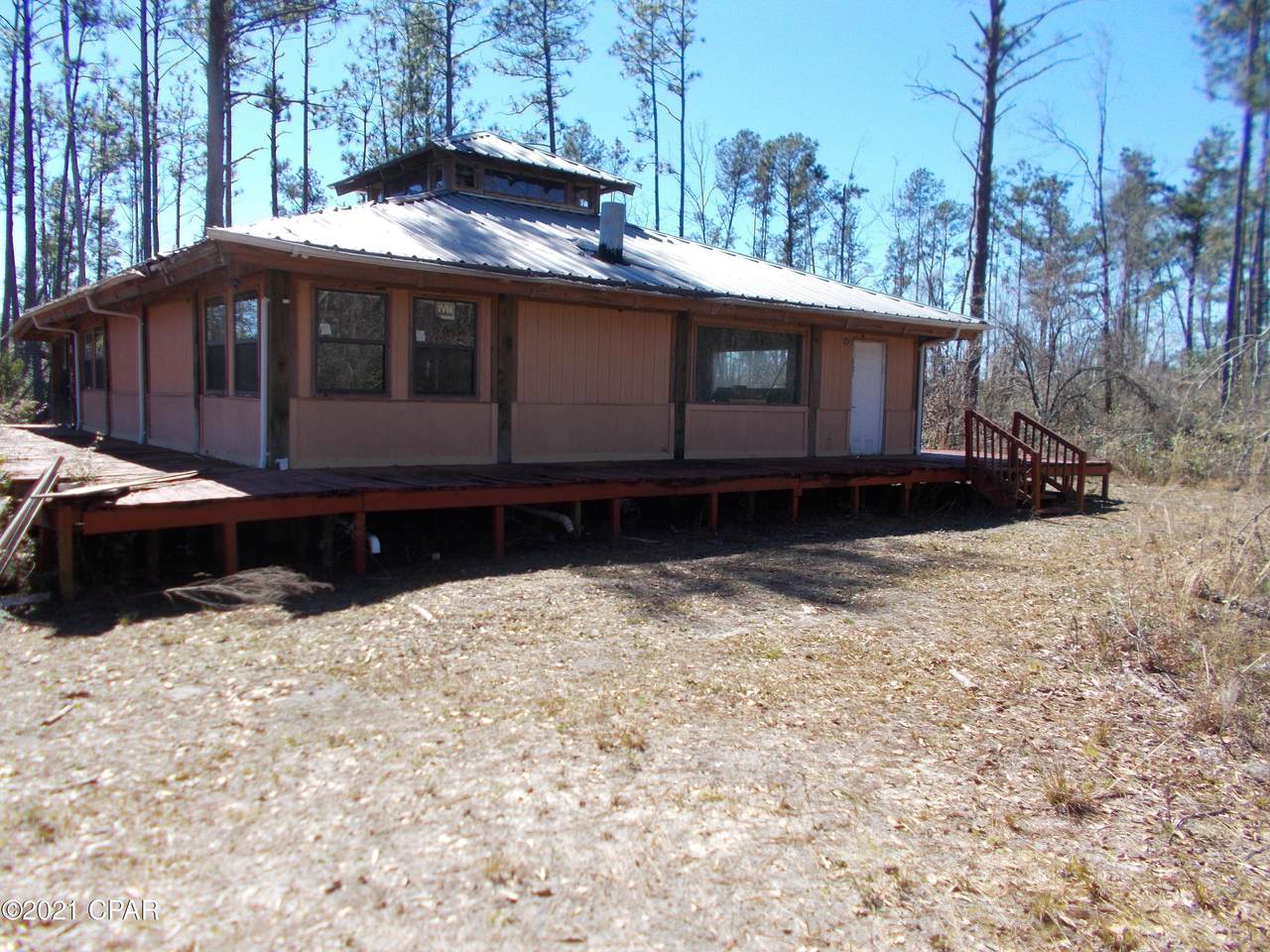 450 Tigress Avenue - Photo 1