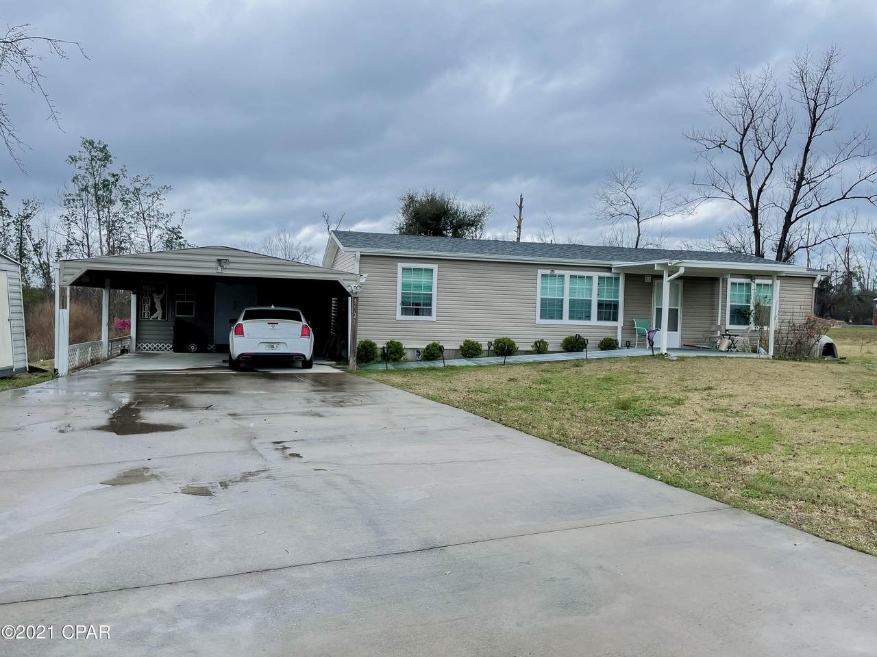 5527 Adalee Road - Photo 1