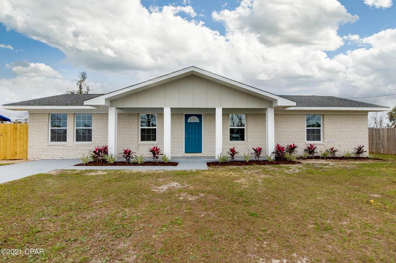 4125 Leslie Lane - Photo 1