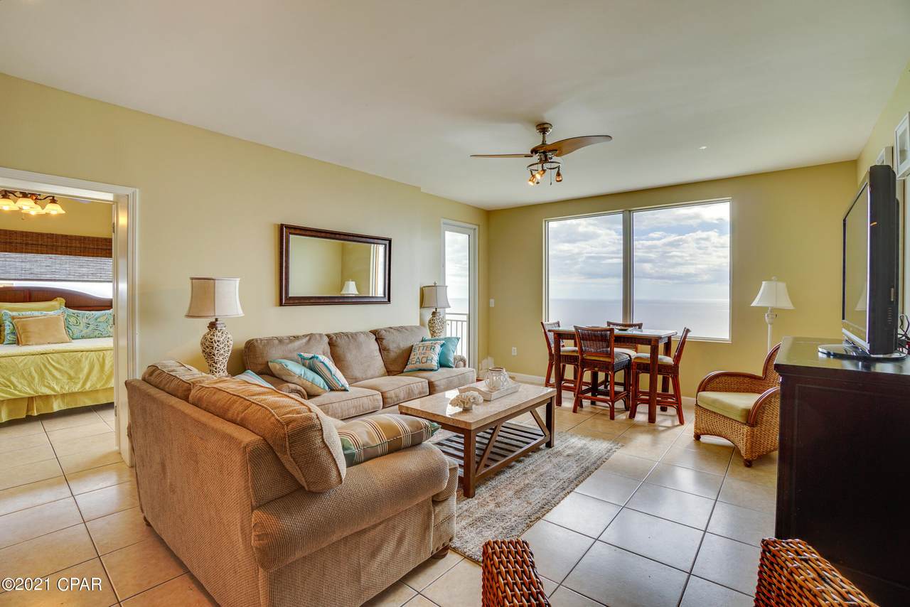 17729 Front Beach Road - Photo 1