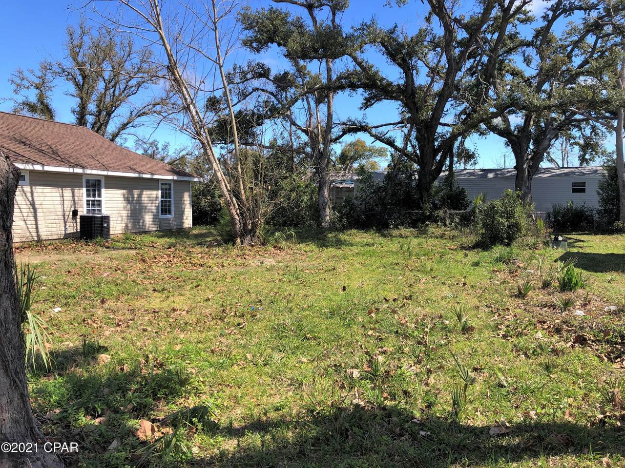 706 School Avenue - Photo 1