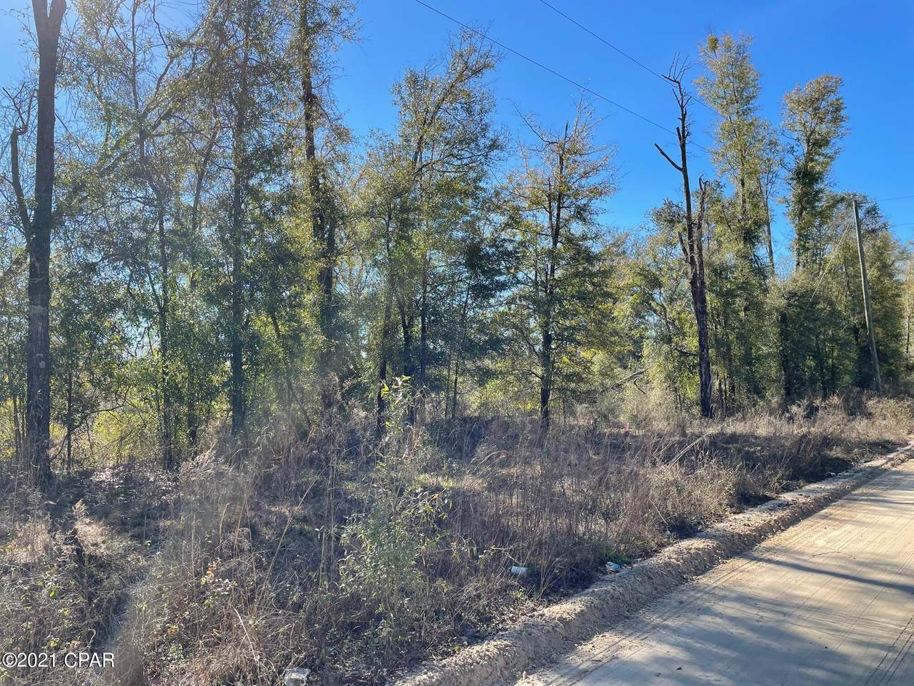 0 Belaire Drive - Photo 1