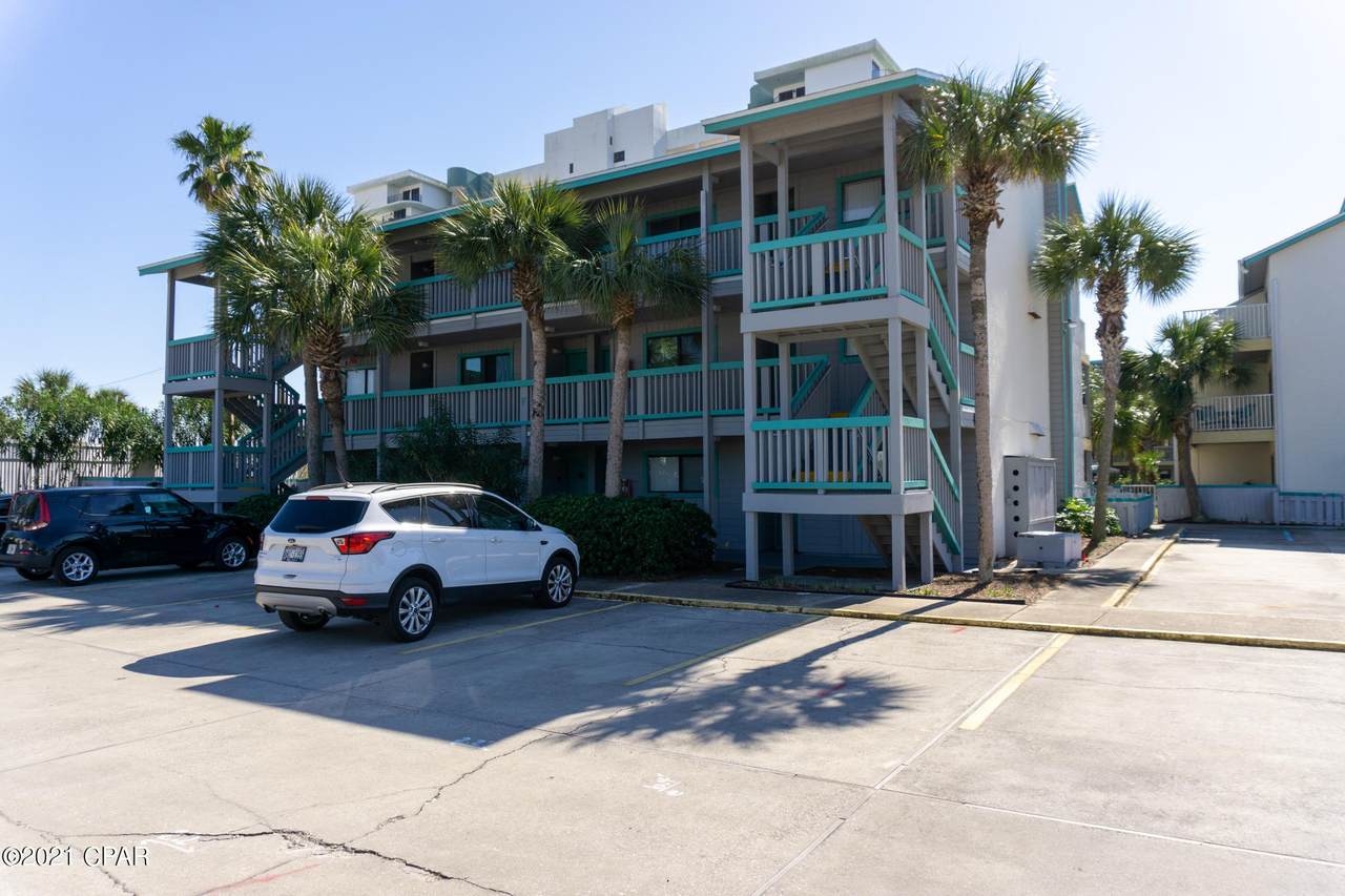 6205 Thomas Drive - Photo 1