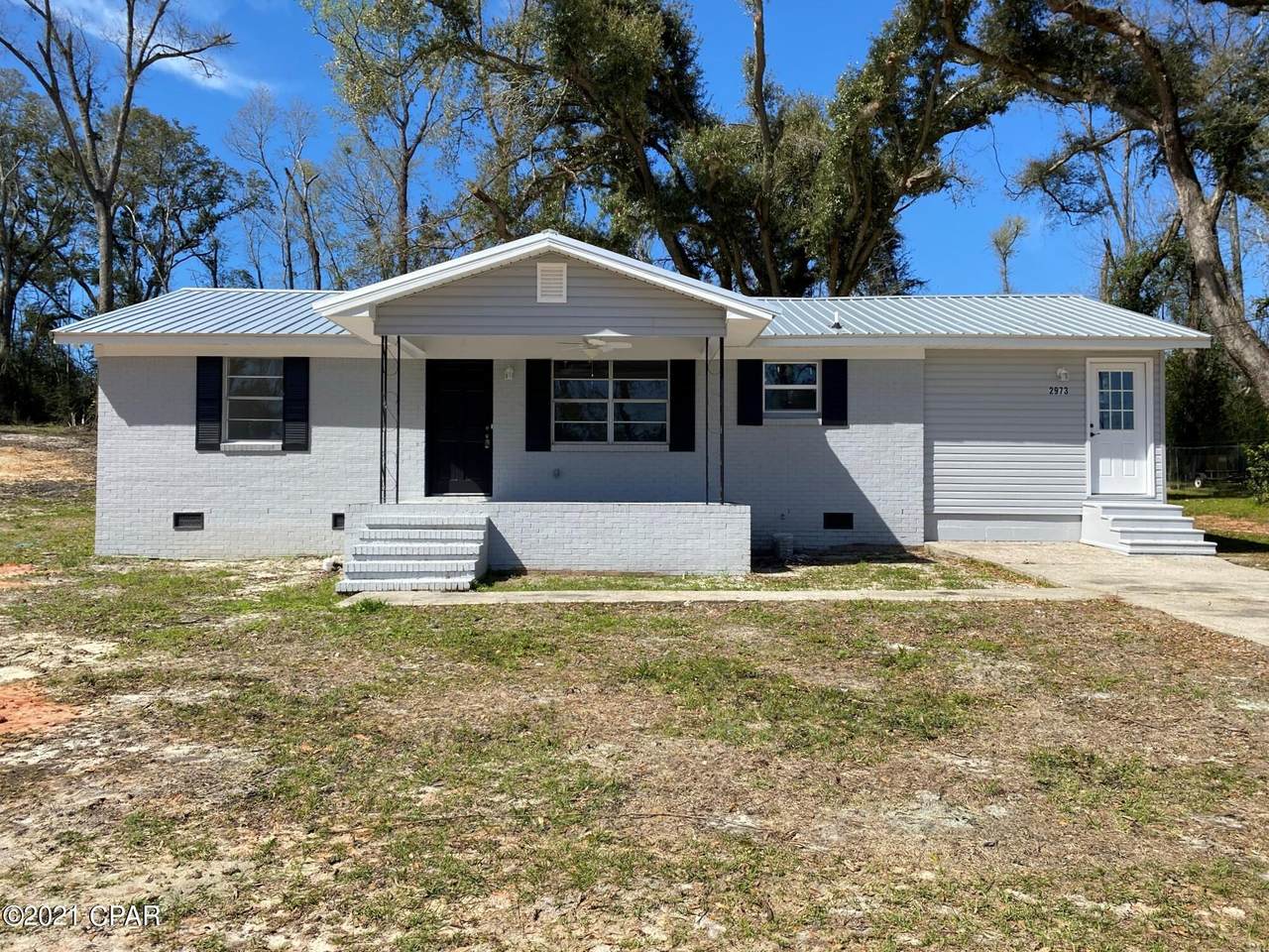 2973 Sunrise Drive - Photo 1