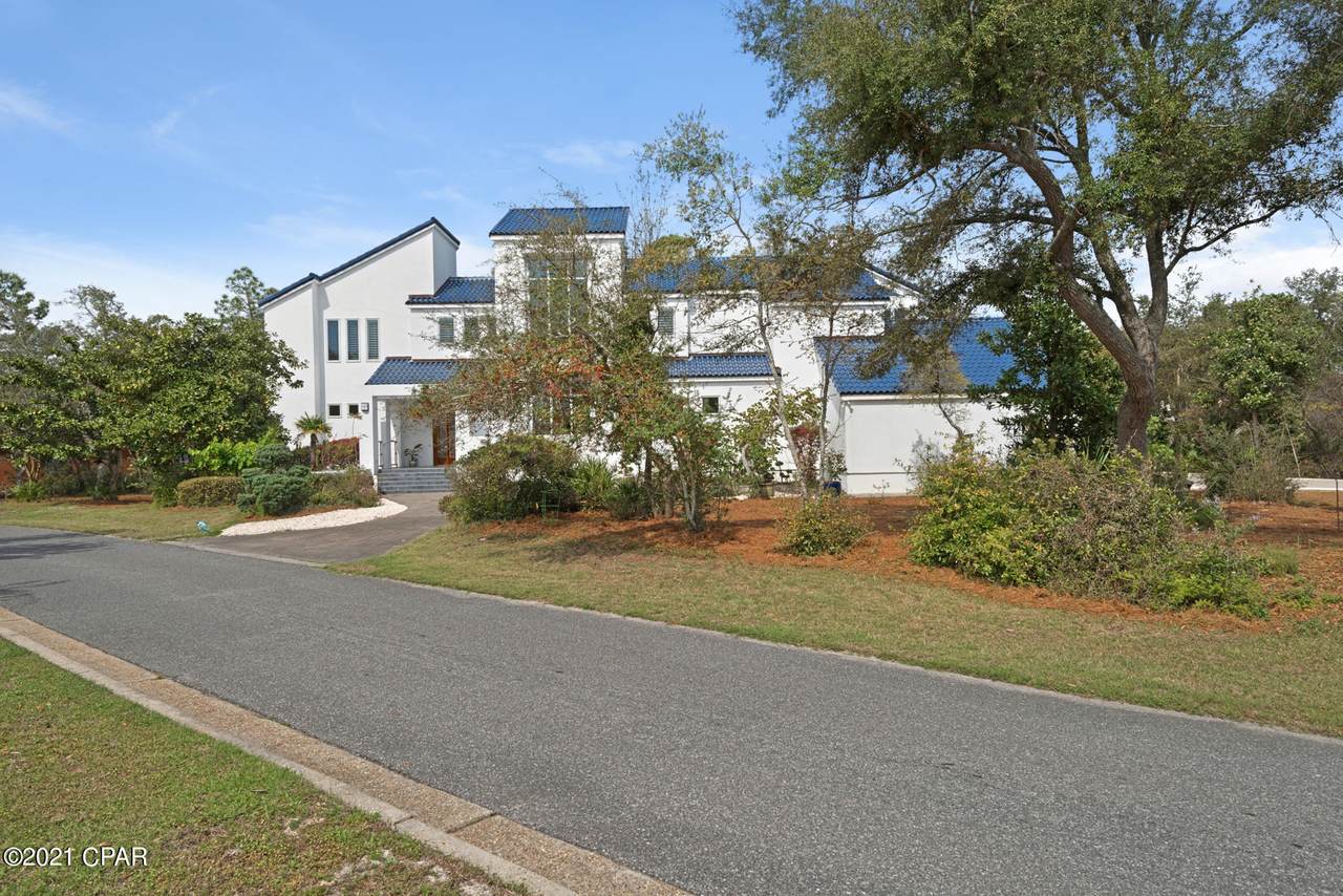 3732 Preserve Bay Boulevard - Photo 1