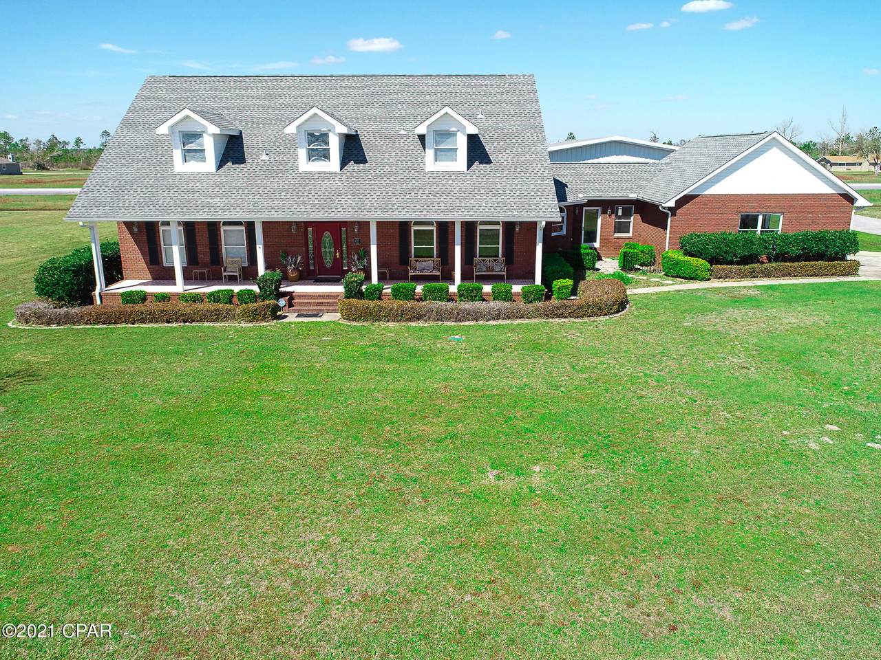 13117 Park Way - Photo 1