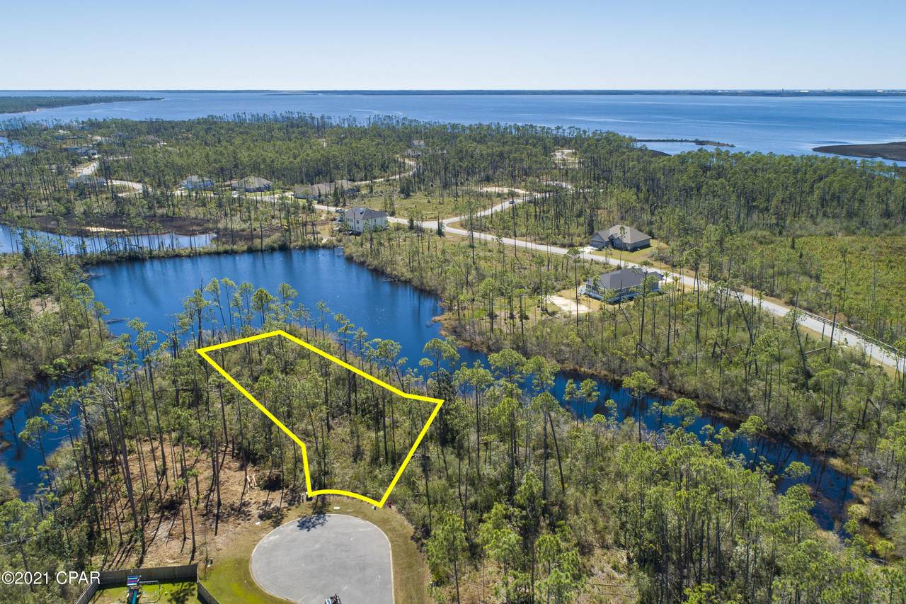 800 Buoy Court - Photo 1