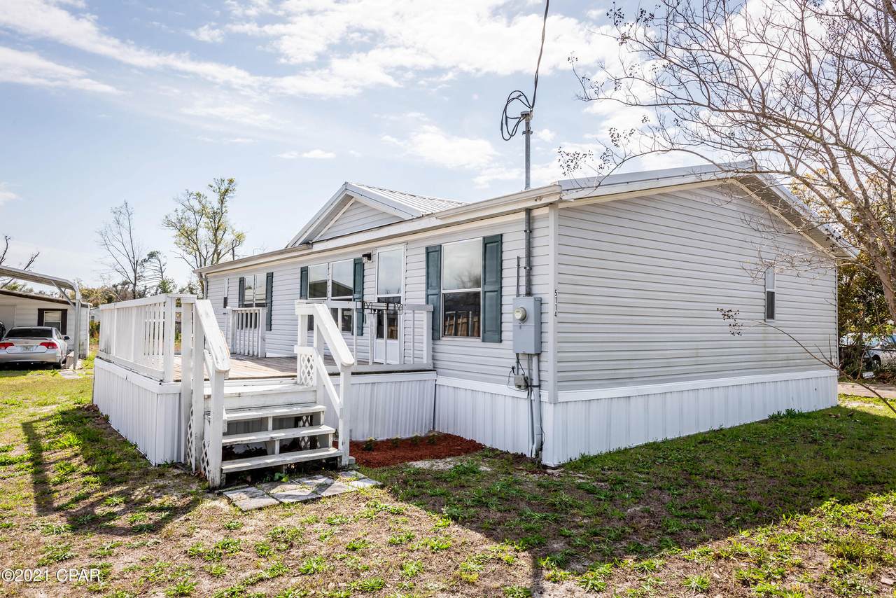 5114 Lance - Photo 1