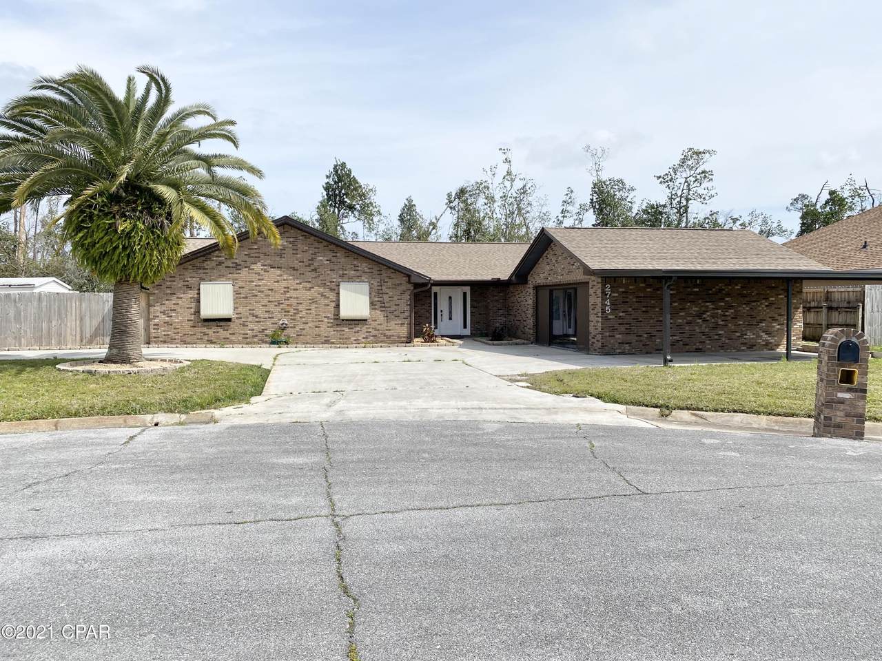 2745 Ravenwood Court - Photo 1