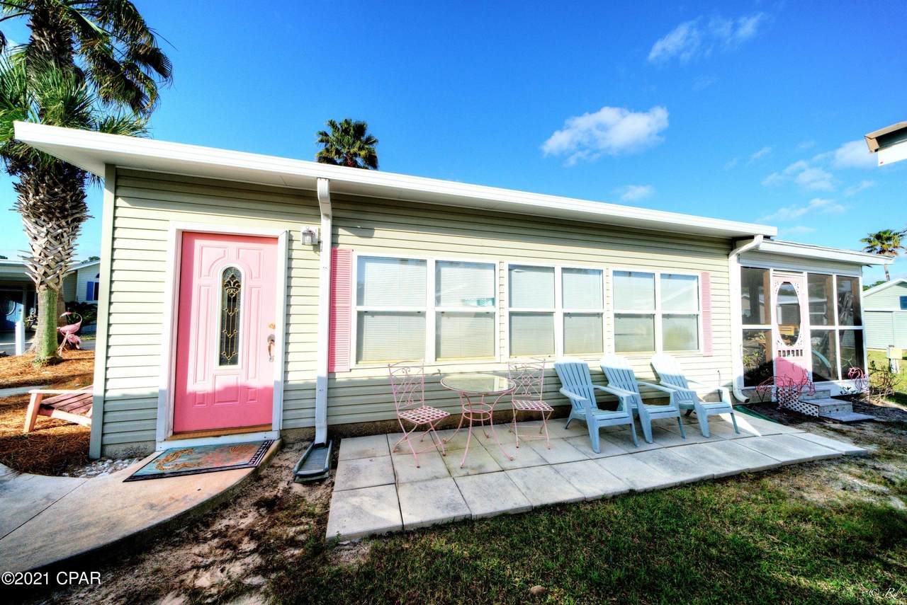 1219 Thomas Drive - Photo 1