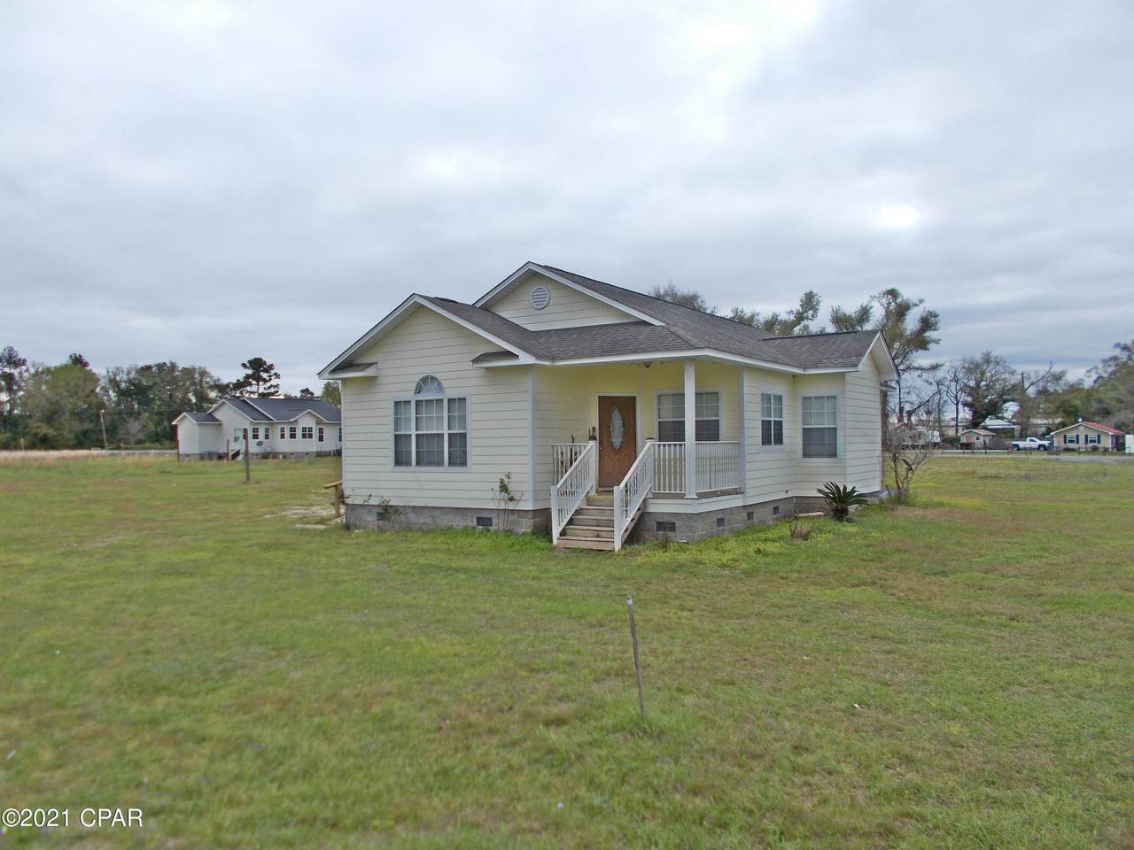 2014 Rose View Lane - Photo 1