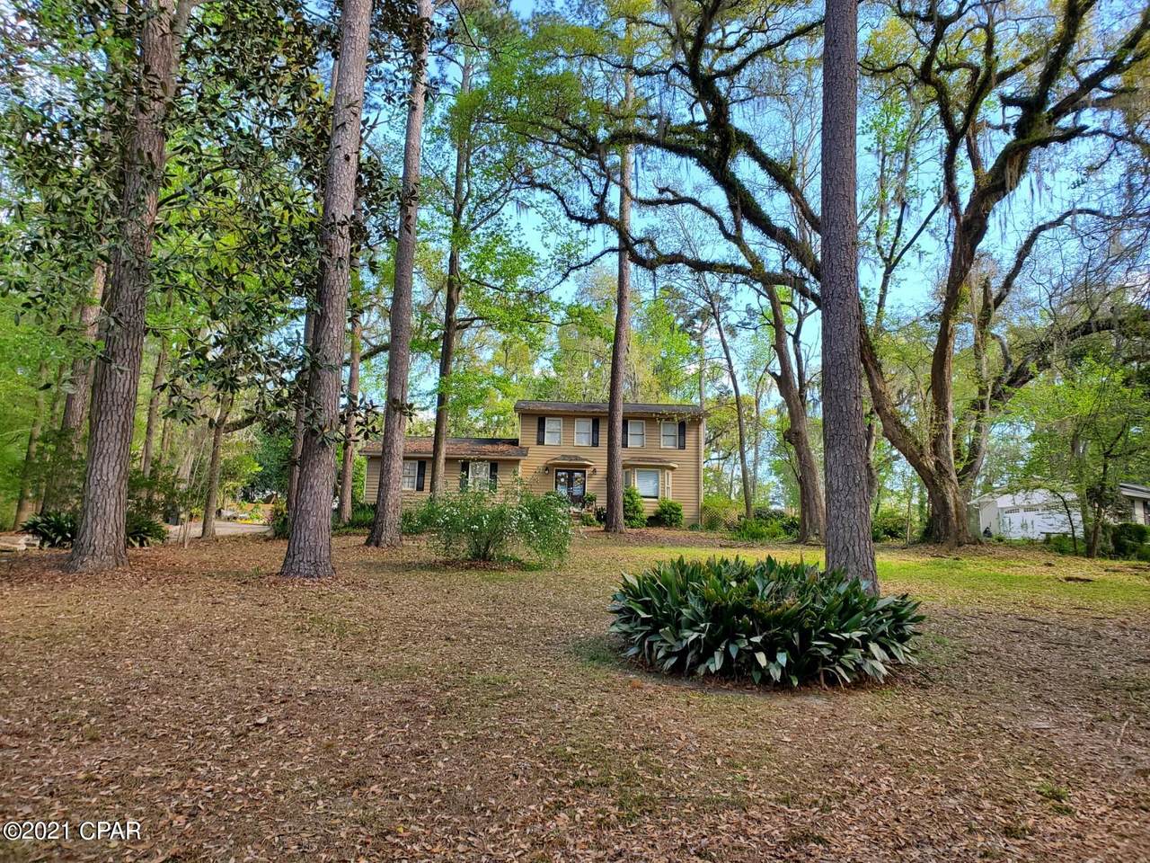 2035 Cynthia Drive - Photo 1