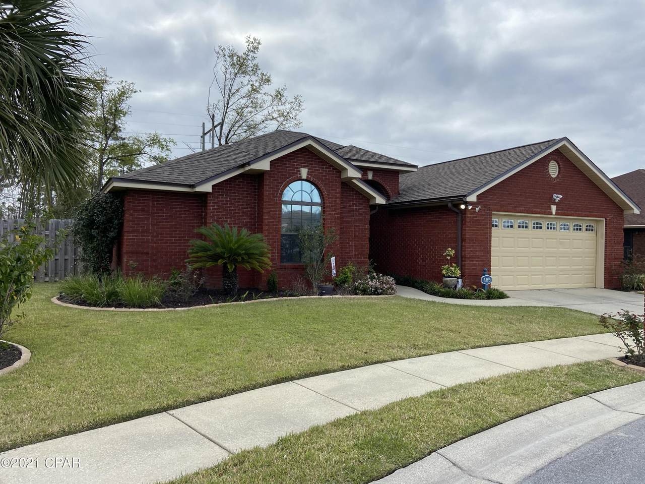 459 Makers Way - Photo 1