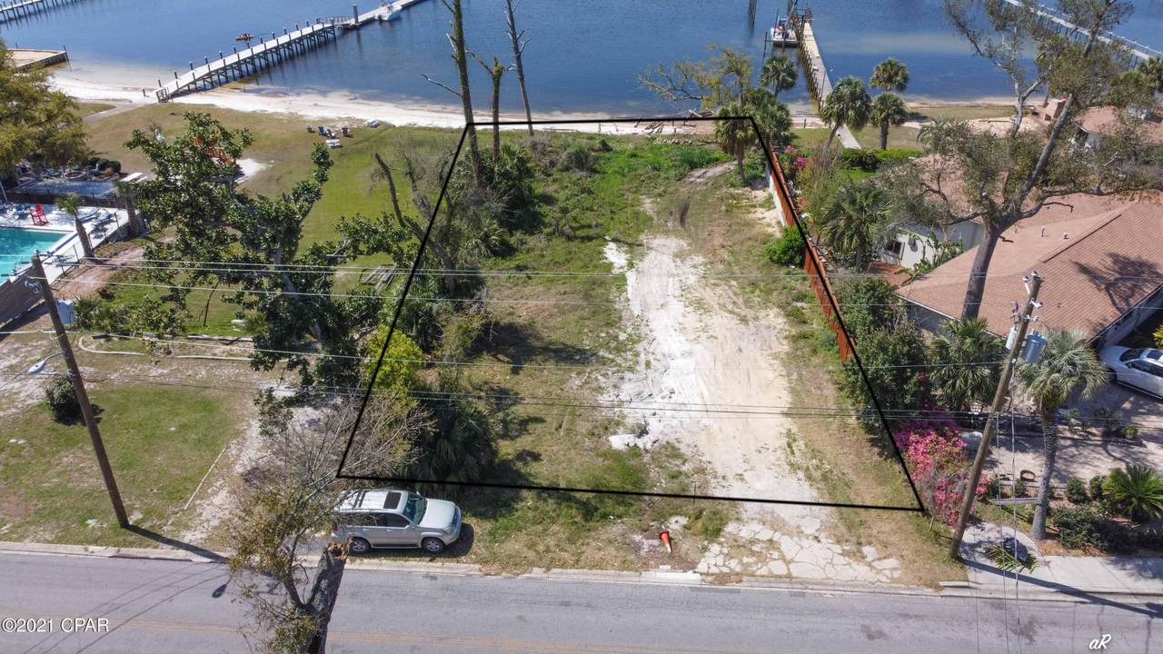 210 Bunkers Cove Road - Photo 1