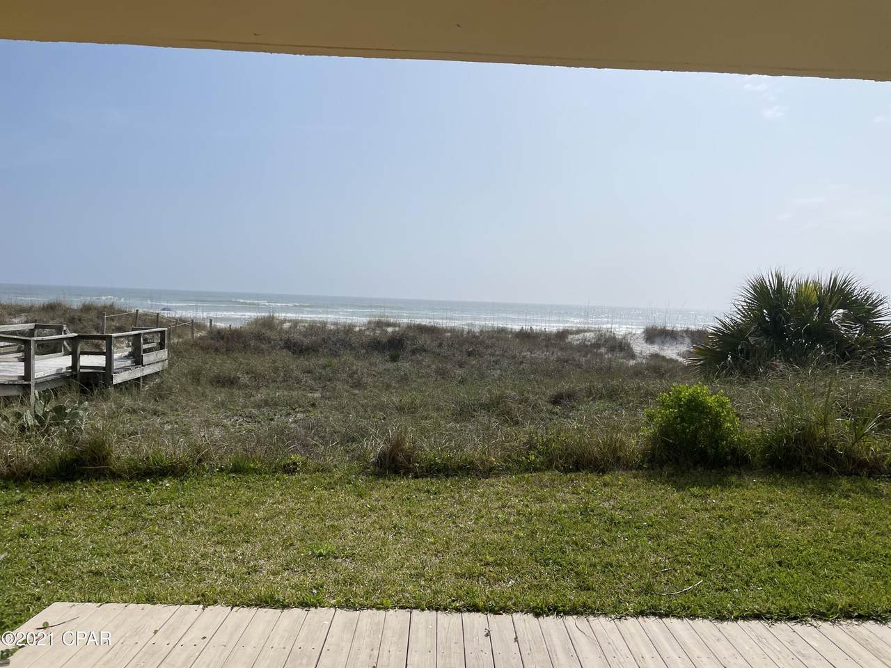 9812 Beach Boulevard - Photo 1