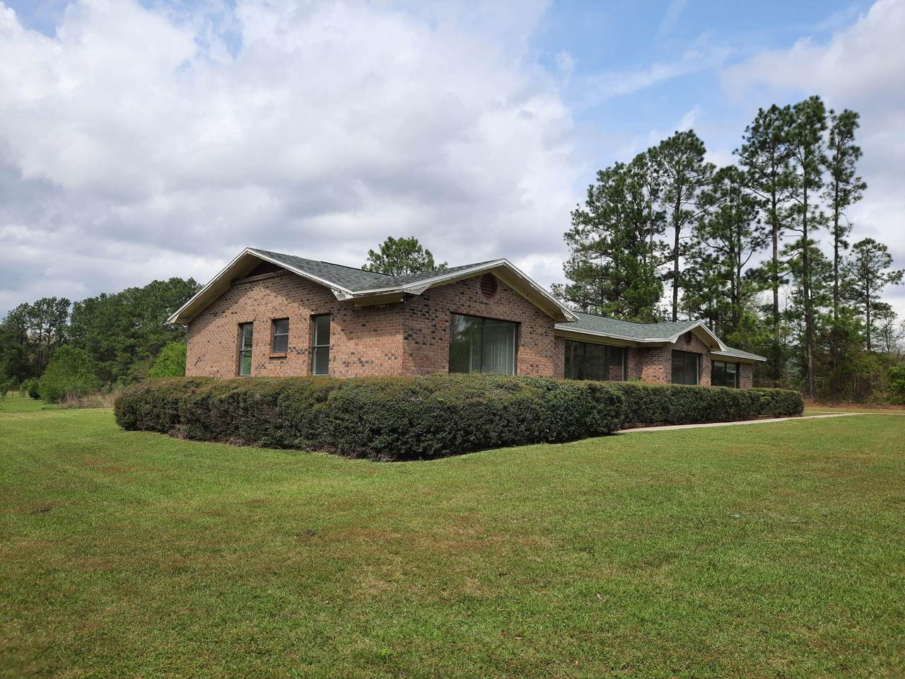 4799 Highway 273 - Photo 1
