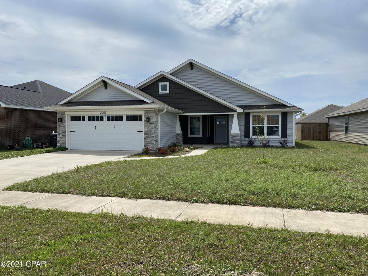 2908 Patricia Ann Lane - Photo 1