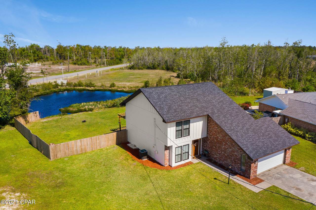 3111 Wood Valley Road - Photo 1