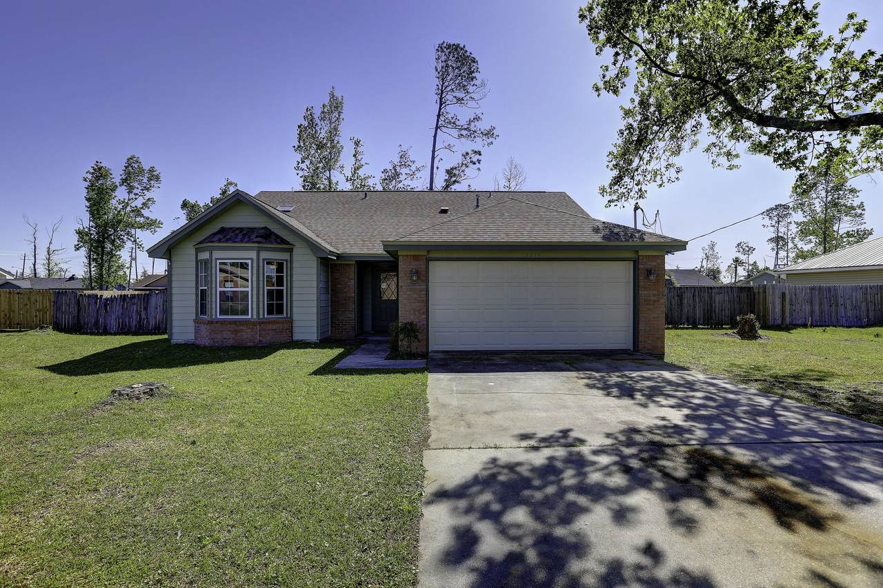 1211 Texas Avenue - Photo 1